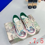 スーパーコピーグッチ靴